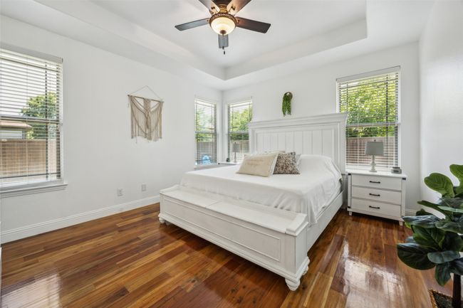 2405 La Costa Dr, House other with 5 bedrooms, 5 bathrooms and null parking in Rowlett TX | Image 21