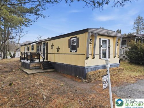 40 Apache Ln, LEHIGHTON, PA, 18235 | Card Image