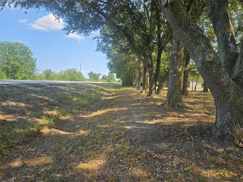 00 Fm 1875 Rd, Beasley, TX, 77417 | Card Image