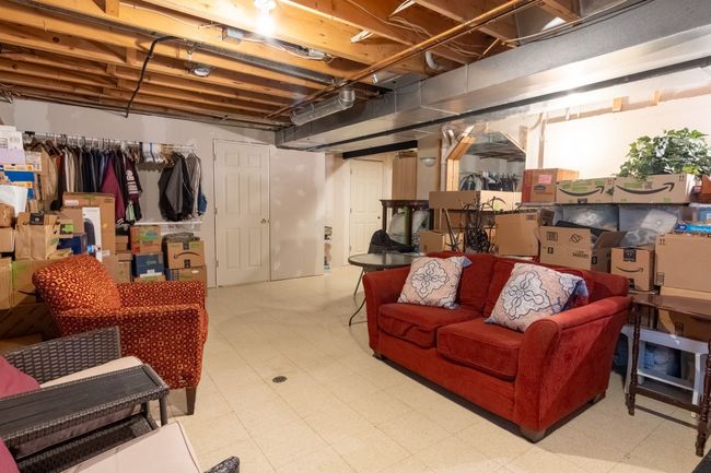 2179 Rochelle Park Dr, Condo with 2 bedrooms, 3 bathrooms and null parking in Rochester Hills MI | Image 35