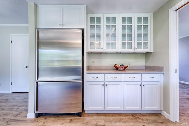 186 Oak Island Dr, House other with 2 bedrooms, 2 bathrooms and 2 parking in Santa Rosa CA | Image 10