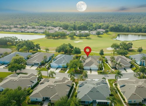 2420-2420 Sifield Greens Way, SUN CITY CENTER, FL, 33573-7162 | Card Image