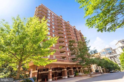 625-1276 N Wayne St, ARLINGTON, VA, 22201-5853 | Card Image