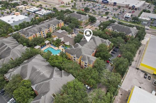 11207-4207 S Dale Mabry Highway, TAMPA, FL, 33611 | Card Image