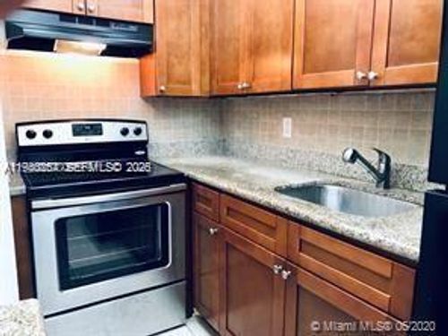apt-206-1515 Ne 125th Ter, North Miami, FL, 33161-5274 | Card Image