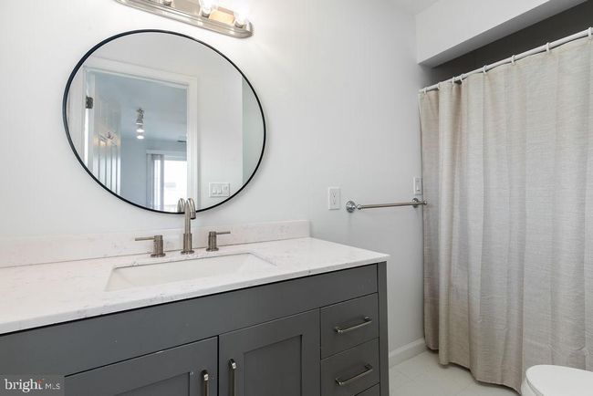 10429 Brighton Rd, House other with 3 bedrooms, 3 bathrooms and null parking in OCEAN CITY MD | Image 26
