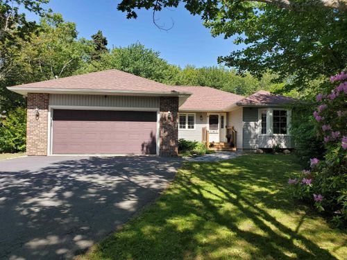 89 Lakehill Dr, Lake Loon, NS, B2W6C8 | Card Image