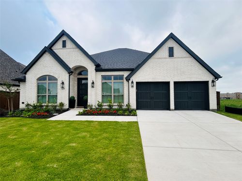 837 Peppervine Dr, Waxahachie, TX, 75165-2888 | Card Image
