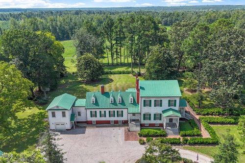 206 Shaver Rd, Macon, NC, 27551-8905 | Card Image