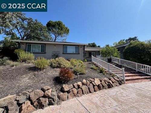 4340 Walnut Blvd, Walnut Creek, CA, 94596-6130 | Card Image