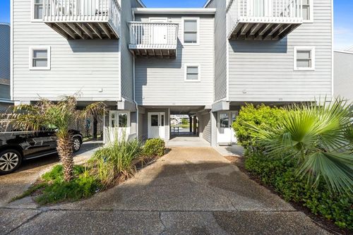 151 Parkside Cir, Cape San Blas, FL, 32456-4146 | Card Image