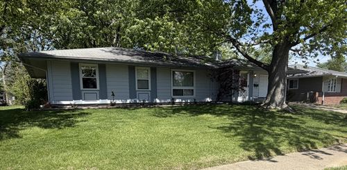 2008 Arapahoe Drive, Lafayette, IN, 47909 | Card Image