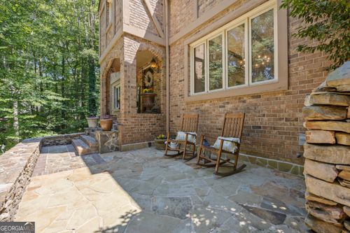 430 Huntcliff Grn, Sandy Springs, GA, 30350-2604 | Card Image