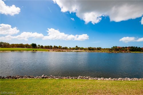 5-1538 Mainsail Dr, NAPLES, FL, 34114-8874 | Card Image
