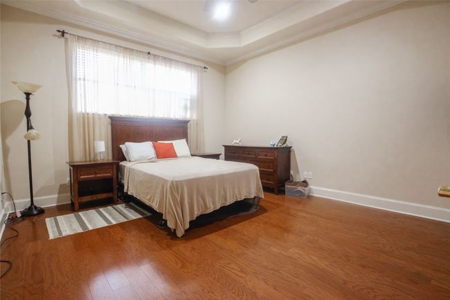 7120 Holly Square Ct, House other with 3 bedrooms, 2 bathrooms and null parking in Tyler TX | Image 13