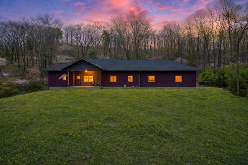 W11942 Nash Road, Adams, WI, 54615 | Card Image
