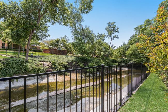7028 Creek Bend Rd, House other with 5 bedrooms, 6 bathrooms and null parking in Dallas TX | Image 5