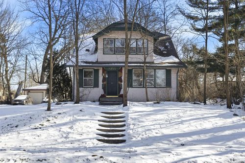 1254 Birmingham St, Saint Paul, MN, 55106-2116 | Card Image