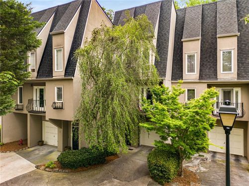 apt-11-1467 Monroe Dr Ne, Atlanta, GA, 30324-5325 | Card Image