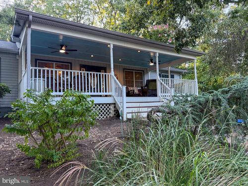 151 Sassafras Ln, Clear Brook, VA, 22624-1464 | Card Image