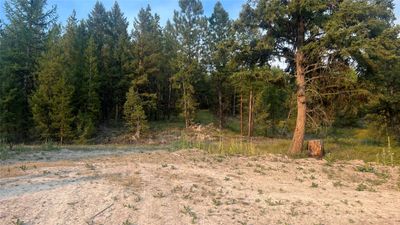 LOT-30 - Nhn Meadow Peak Drive, Home with 0 bedrooms, 0 bathrooms and null parking in Libby MT | Image 1