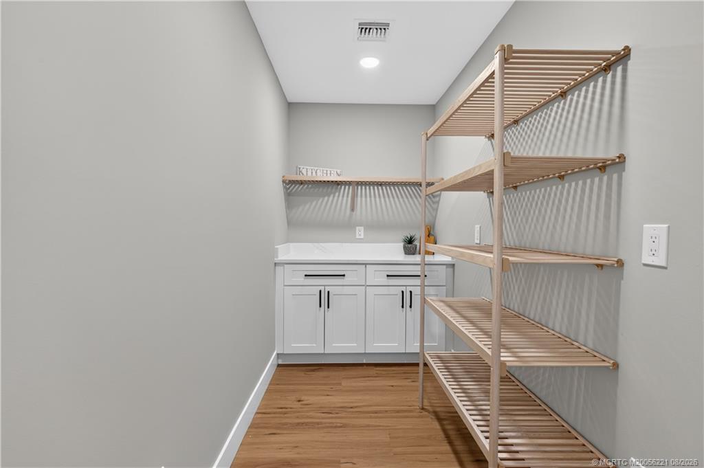 Residential in Palm City 4