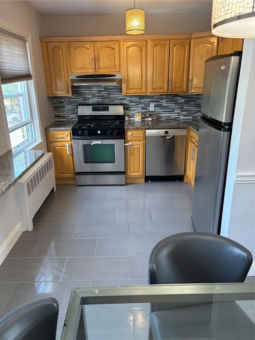apt-6l-14 Leewood Cir, Eastchester, NY, 10709-1915 | Card Image