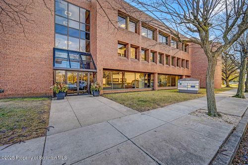 220 Penn Fl2 Avenue, Scranton, PA, 18503 | Card Image