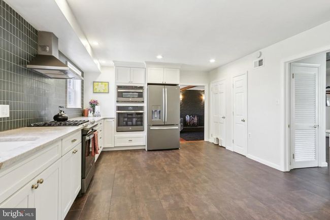 2305 Huntingdon Rd, House other with 4 bedrooms, 3 bathrooms and null parking in HUNTINGDON VALLEY PA | Image 9