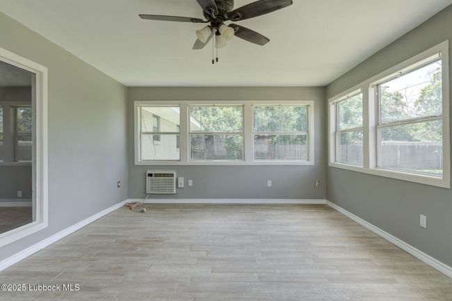 2803 W 18 Th St, House other with 3 bedrooms, 2 bathrooms and null parking in Plainview TX | Image 29