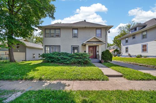 1064 27th St, Des Moines, IA, 50311-4170 | Card Image