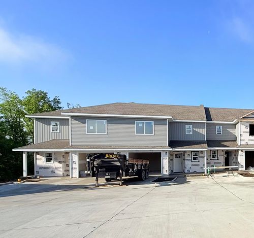 18-7860 N Glen Meadow Dr, COLUMBIA, MO, 65202 | Card Image
