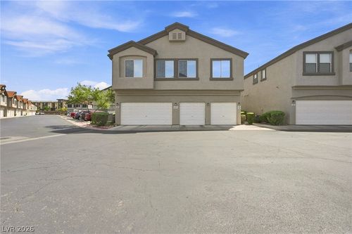 101-6471 Saddle Up Ave, Henderson, NV, 89011-1316 | Card Image