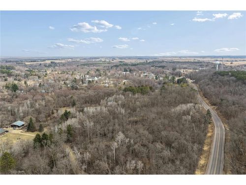 TBD Hill Avenue Avenue, Star Prairie, WI, 54026 | Card Image