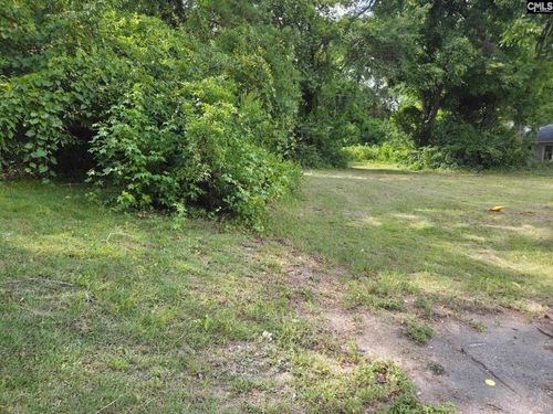 3405 Piedmont Ave, Columbia, SC, 29203-7063 | Card Image