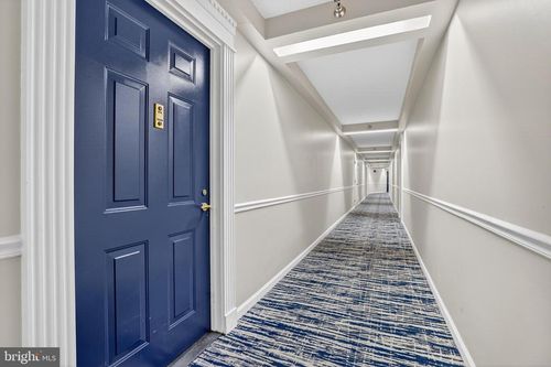 apt-124-3310 N Leisure World Blvd, SILVER SPRING, MD, 20906-5659 | Card Image