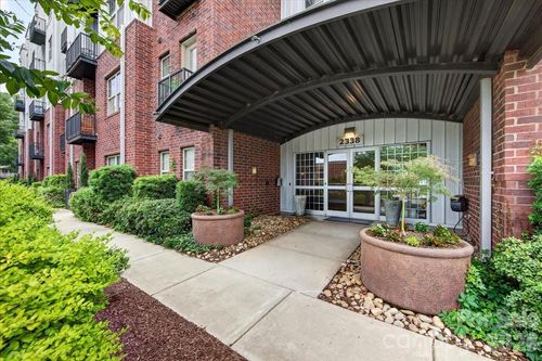 502-2338 Yadkin Ave, Charlotte, NC, 28205-1891 | Card Image