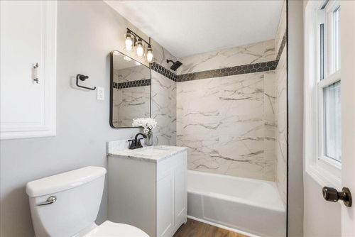 2910 Vernon Ave S, Saint Louis Park, MN, 55416-1842 | Card Image