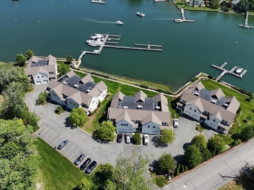 1-58 River St, Danvers, MA, 01923-3378 | Card Image