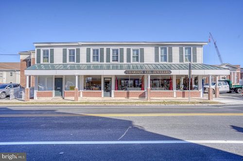 4 N Bedford St, GEORGETOWN, DE, 19947-1464 | Card Image
