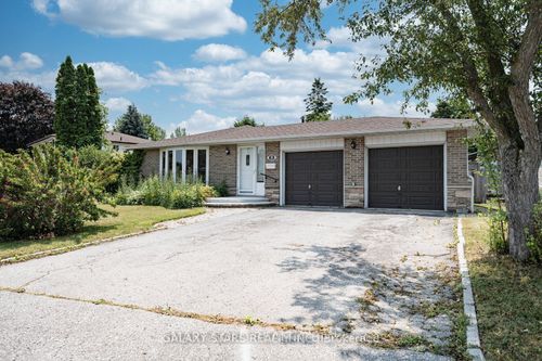 bsmnt-39 Lawrie Rd, Ajax, ON, L1S3A1 | Card Image