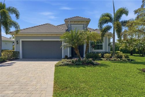 15194 Blue Bay Cir, FORT MYERS, FL, 33913-9704 | Card Image
