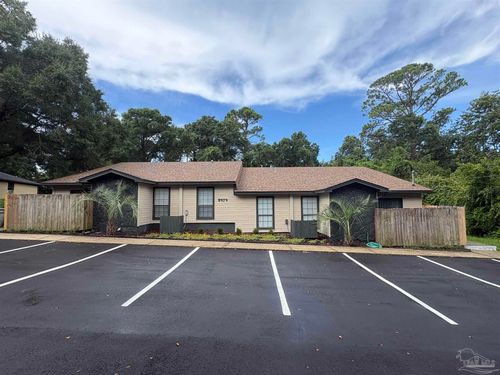 3-5979 Born Dr, Pensacola, FL, 32504 | Card Image