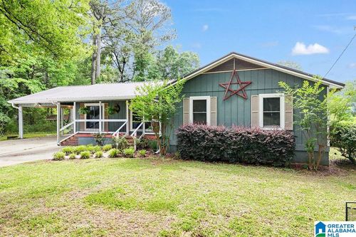 304 Timber Cove Cir, COLUMBIANA, AL, 35051-9364 | Card Image