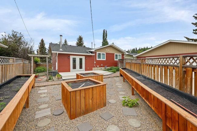 212 5 Ave Ne, House detached with 3 bedrooms, 2 bathrooms and 6 parking in Sundre AB | Image 41