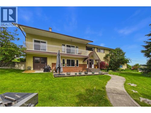 2483 Chieftain Road, West Kelowna, BC, V4T1N3 | Card Image