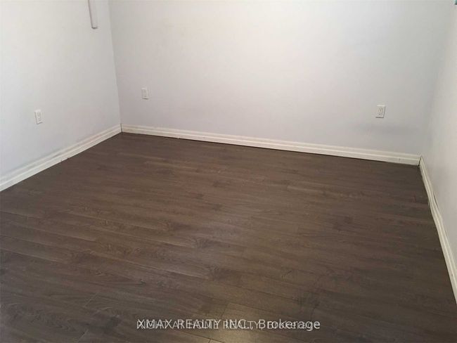 BSMT - 113 Rockport Cres, House other with 1 bedrooms, 1 bathrooms and 1 parking in Richmond Hill ON | Image 5