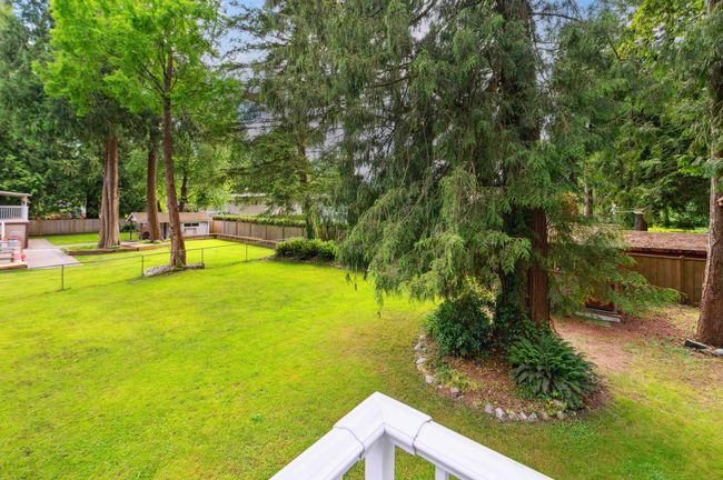 4037 196 A St, House other with 6 bedrooms, 3 bathrooms and 6 parking in Langley BC | Image 39