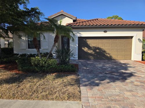 12792 Richezza Dr, Venice, FL, 34293-3350 | Card Image