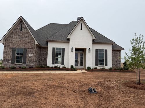 615 Danube Cir, Bossier City, LA, 71111-6449 | Card Image